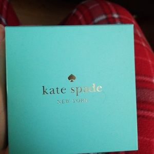 Kate spade watch